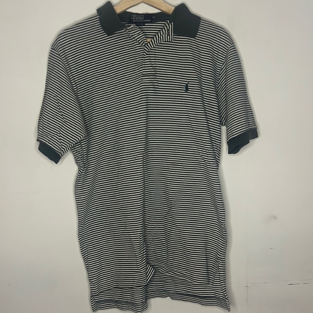 Ralph Lauren Polo